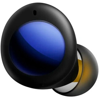 Наушники Realme Buds Air 2 Neo RMA2008 Black