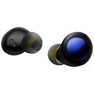 Наушники Realme Buds Air 2 Neo RMA2008 Black