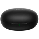 Наушники Realme Buds Air 2 Neo RMA2008 Black - фото 7