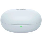 Наушники Realme Buds Air 2 Neo RMA2008 Grey - фото 6