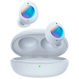 Наушники Realme Buds Air 2 Neo RMA2008 Grey