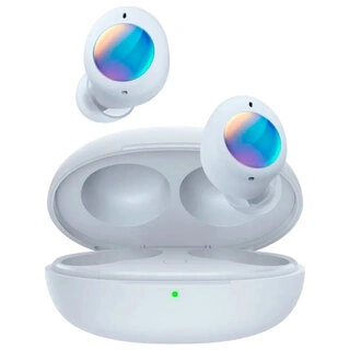 Наушники Realme Buds Air 2 Neo RMA2008 Grey