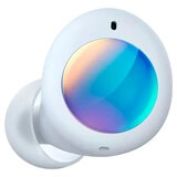 Наушники Realme Buds Air 2 Neo RMA2008 Grey - фото 5