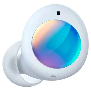 Наушники Realme Buds Air 2 Neo RMA2008 Grey