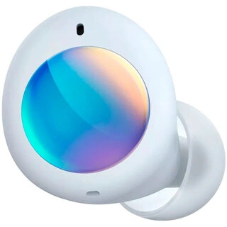 Наушники Realme Buds Air 2 Neo RMA2008 Grey