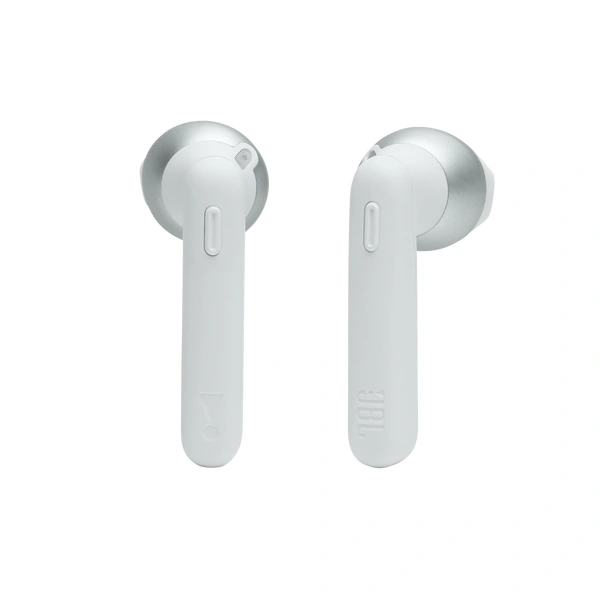 Наушники JBL Tune 225TWS White - фото 3