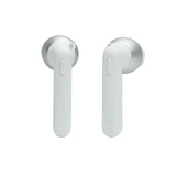 Наушники JBL Tune 225TWS White - фото 3