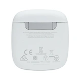 Наушники JBL Tune 225TWS White - фото 9