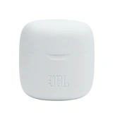 Наушники JBL Tune 225TWS White - фото 7