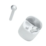 Наушники JBL Tune 225TWS White - фото 5