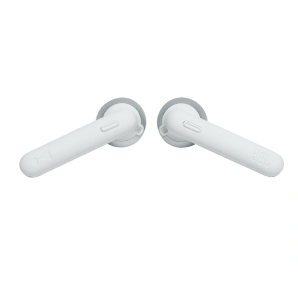 Наушники JBL Tune 225TWS White - фото 4