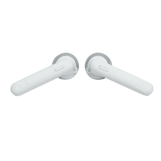 Наушники JBL Tune 225TWS White