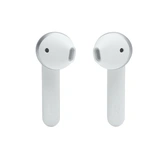 Наушники JBL Tune 225TWS White - фото 2