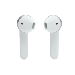 Наушники JBL Tune 225TWS White