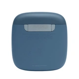 Наушники JBL Tune 225TWS Blue - фото 8