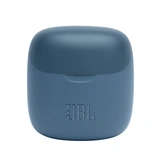 Наушники JBL Tune 225TWS Blue - фото 7