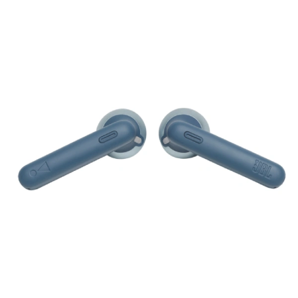 Наушники JBL Tune 225TWS Blue - фото 6