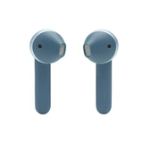 Наушники JBL Tune 225TWS Blue - фото 4