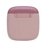 Наушники JBL Tune 225TWS Pink - фото 8