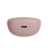 Наушники JBL Tune 225TWS Pink - фото 9