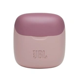 Наушники JBL Tune 225TWS Pink - фото 7