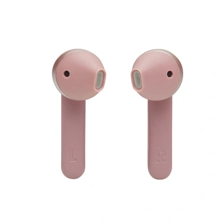 Наушники JBL Tune 225TWS Pink
