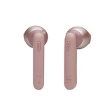 Наушники JBL Tune 225TWS Pink - фото 2