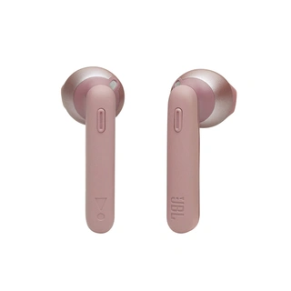 Наушники JBL Tune 225TWS Pink