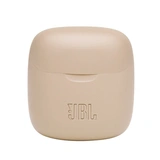 Наушники JBL Tune 225TWS Gold - фото 6
