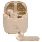 Наушники JBL Tune 225TWS Gold