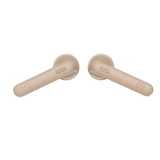 Наушники JBL Tune 225TWS Gold - фото 3