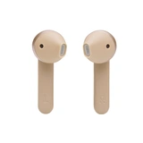 Наушники JBL Tune 225TWS Gold - фото 2