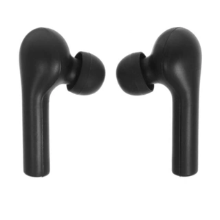 Наушники QCY T5 Black