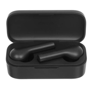 Наушники QCY T5 Black