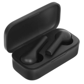 Наушники QCY T5 Black