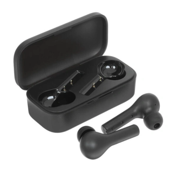 Наушники QCY T5 Black