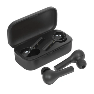 Наушники QCY T5 Black