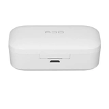 Наушники QCY T5 White - фото 5