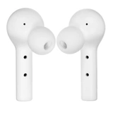 Наушники QCY T5 White - фото 4