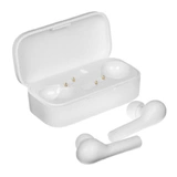 Наушники QCY T5 White