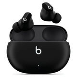 Наушники Apple Beats Studio Buds MJ4X3ZM/A Black