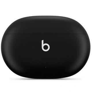 Наушники Apple Beats Studio Buds MJ4X3ZM/A Black
