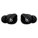 Наушники Apple Beats Studio Buds MJ4X3ZM/A Black - фото 2