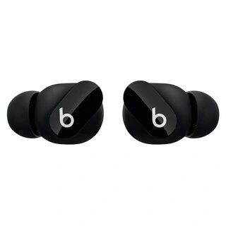Наушники Apple Beats Studio Buds MJ4X3ZM/A Black