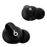 Наушники Apple Beats Studio Buds MJ4X3ZM/A Black - фото 3