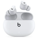 Наушники Apple Beats Studio Buds MJ4Y3ZM/A White
