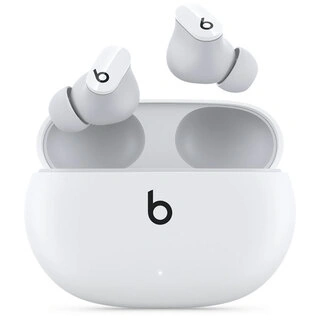 Наушники Apple Beats Studio Buds MJ4Y3ZM/A White