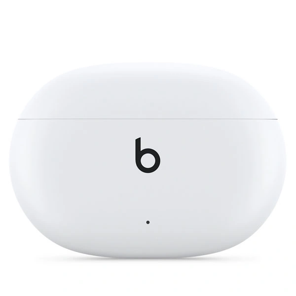 Наушники Apple Beats Studio Buds MJ4Y3ZM/A White - фото 2