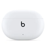 Наушники Apple Beats Studio Buds MJ4Y3ZM/A White - фото 2