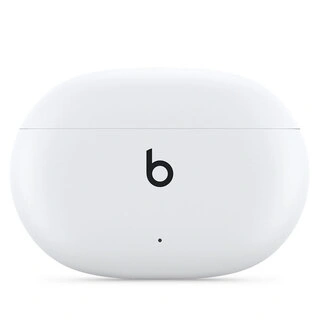 Наушники Apple Beats Studio Buds MJ4Y3ZM/A White
